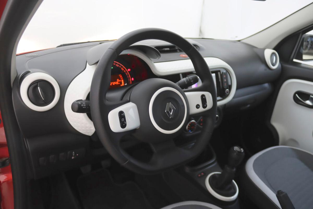 renault-twingo-2023-gasolina-999cc