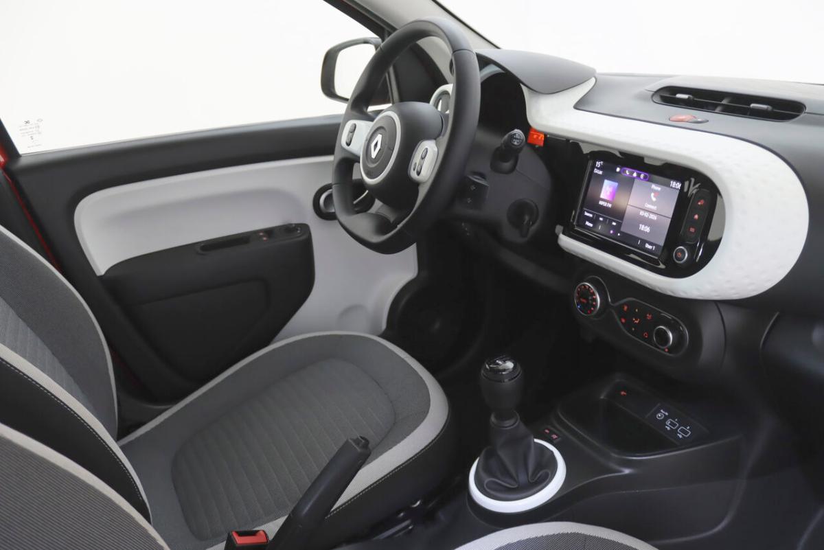 renault-twingo-2023-gasolina-999cc