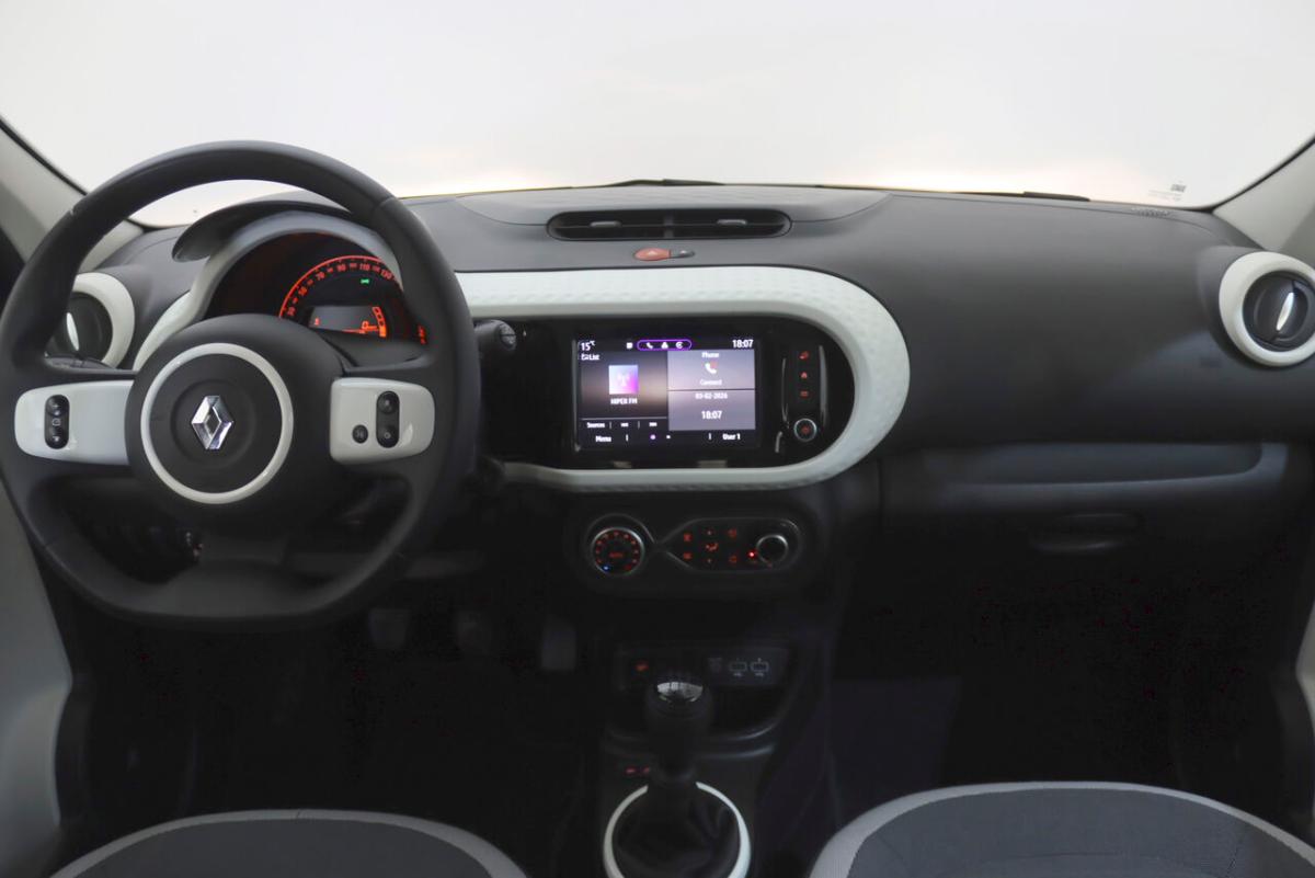 renault-twingo-2023-gasolina-999cc