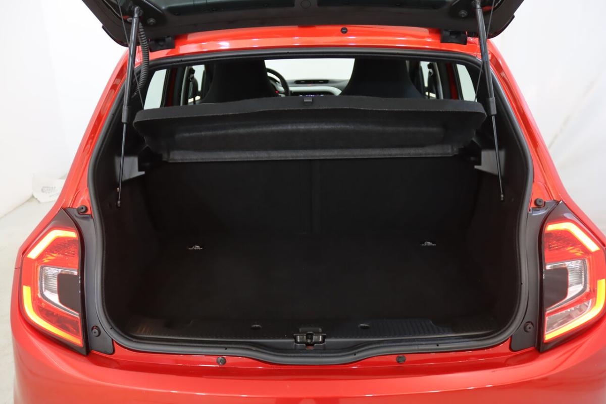 renault-twingo-2023-gasolina-999cc