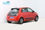 renault-twingo-2023-gasolina-999cc