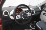 renault-twingo-2023-gasolina-999cc