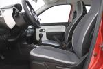 renault-twingo-2023-gasolina-999cc