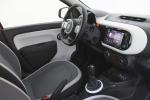 renault-twingo-2023-gasolina-999cc