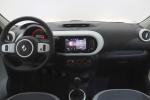 renault-twingo-2023-gasolina-999cc