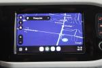 renault-twingo-2023-gasolina-999cc
