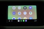 renault-twingo-2023-gasolina-999cc
