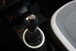 renault-twingo-2023-gasolina-999cc