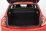 renault-twingo-2023-gasolina-999cc