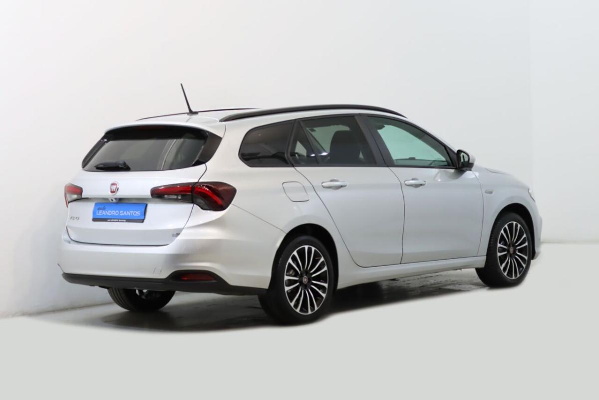 fiat-tipo-station-wagon-2022-diesel-1248cc