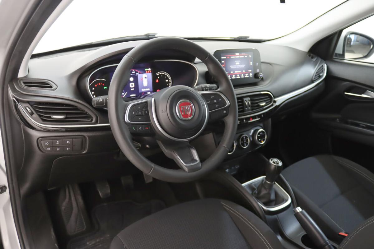 fiat-tipo-station-wagon-2022-diesel-1248cc