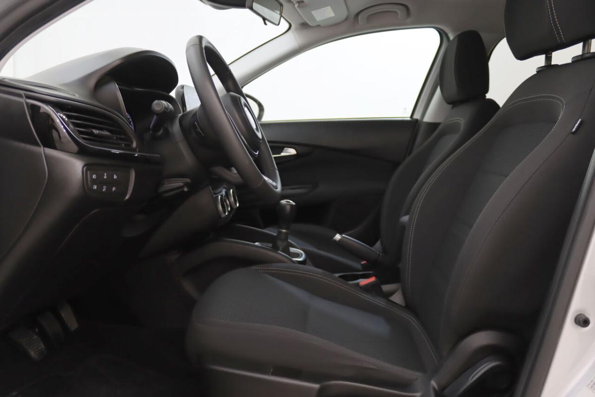 fiat-tipo-station-wagon-2022-diesel-1248cc