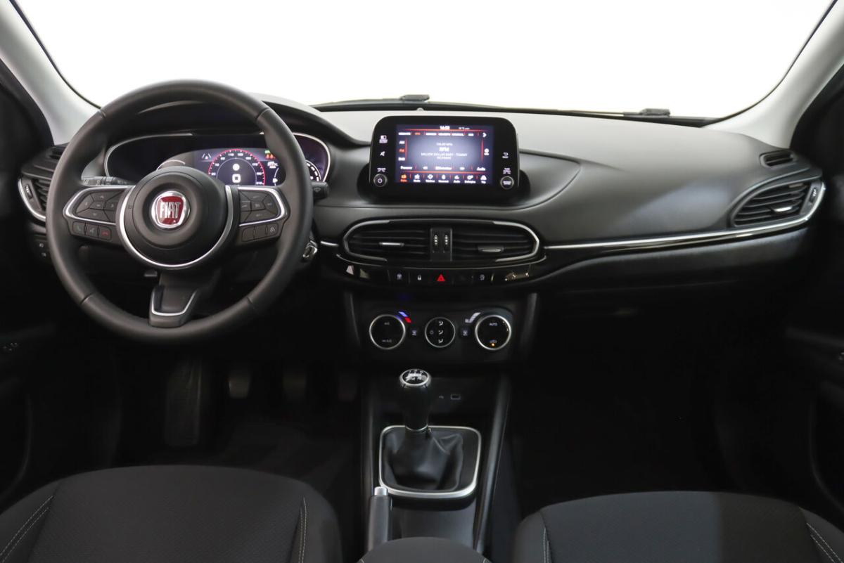 fiat-tipo-station-wagon-2022-diesel-1248cc