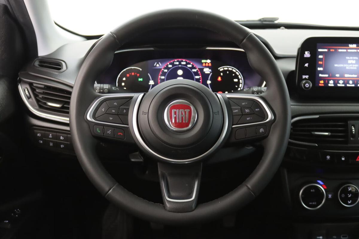 fiat-tipo-station-wagon-2022-diesel-1248cc