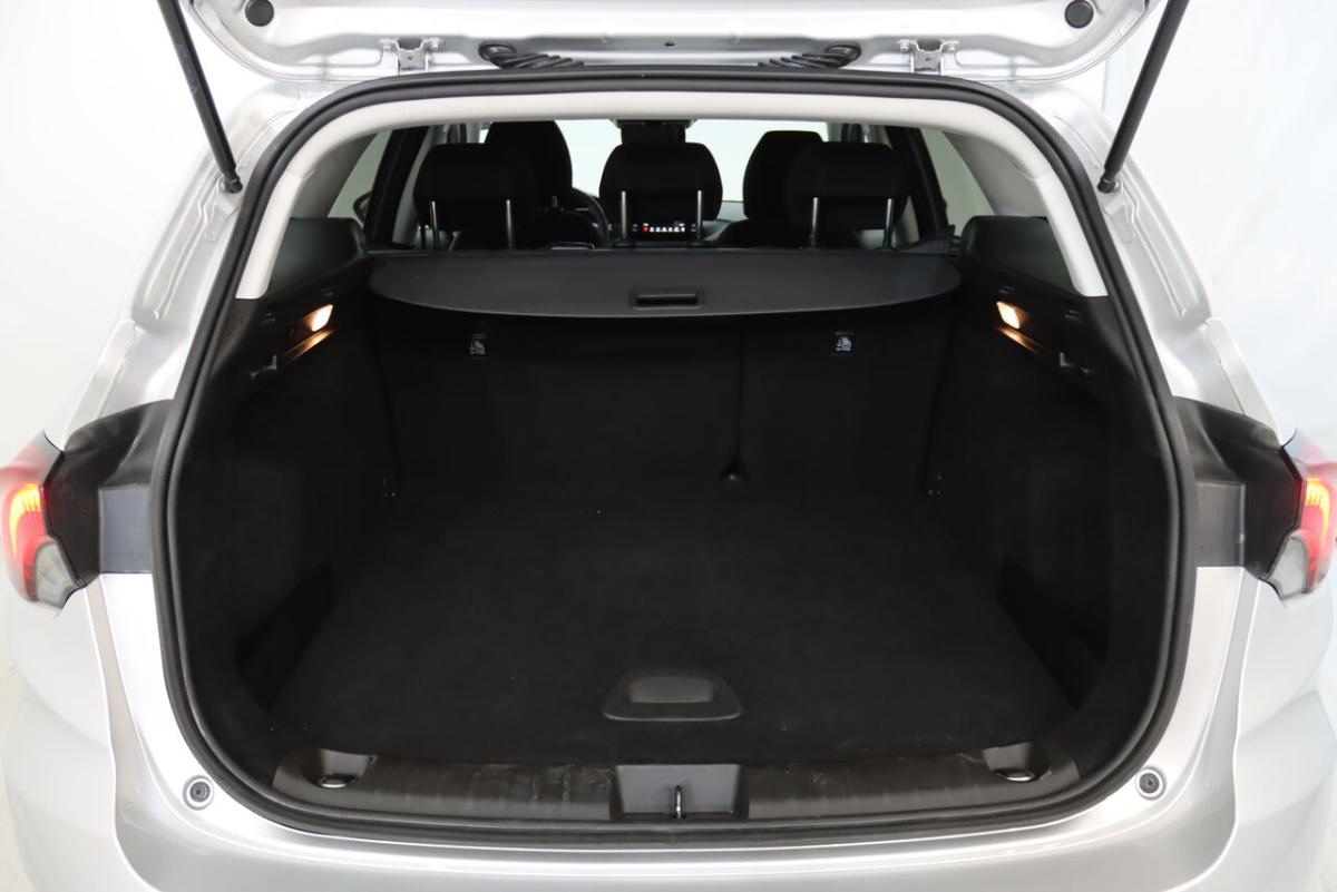 fiat-tipo-station-wagon-2022-diesel-1248cc