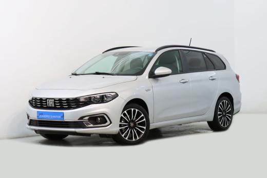 fiat-tipo-station-wagon-2022-diesel-1248cc