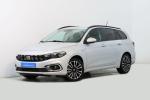 fiat-tipo-station-wagon-2022-diesel-1248cc