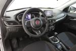 fiat-tipo-station-wagon-2022-diesel-1248cc
