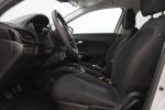 fiat-tipo-station-wagon-2022-diesel-1248cc