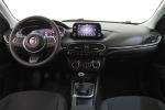 fiat-tipo-station-wagon-2022-diesel-1248cc