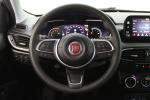 fiat-tipo-station-wagon-2022-diesel-1248cc