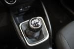 fiat-tipo-station-wagon-2022-diesel-1248cc