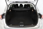 fiat-tipo-station-wagon-2022-diesel-1248cc