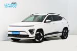 hyundai-kauai-2025-eletrico-0cc