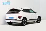 hyundai-kauai-2025-eletrico-0cc