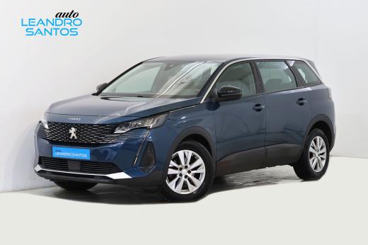 peugeot-5008-2022-gasolina-1199cc