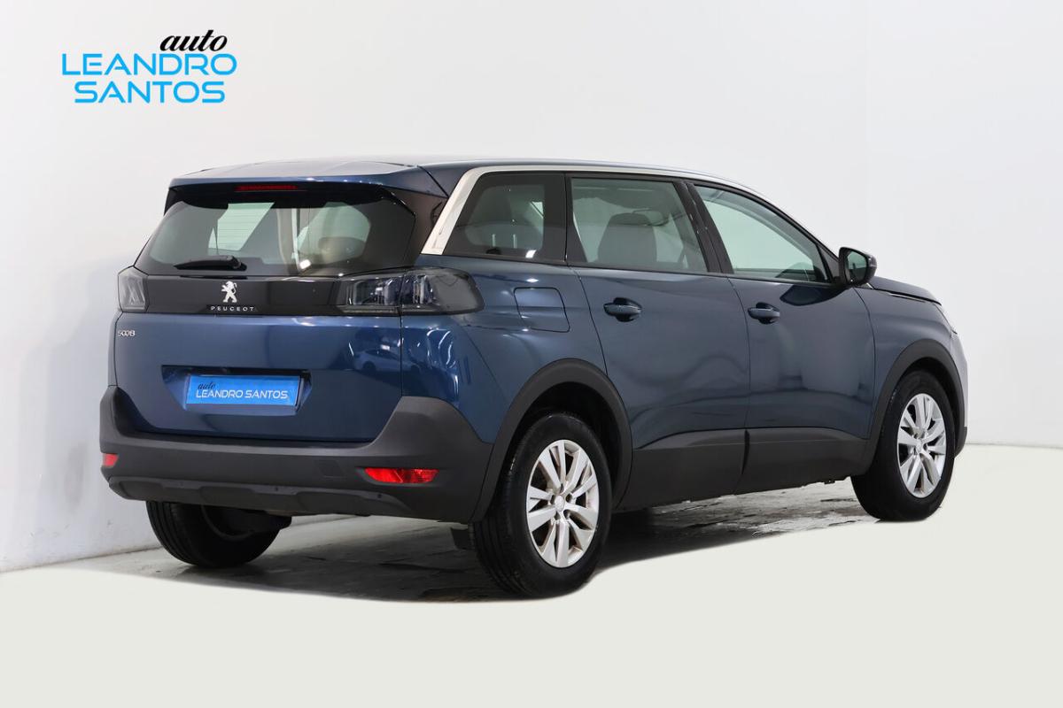 peugeot-5008-2022-gasolina-1199cc