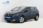 peugeot-5008-2022-gasolina-1199cc