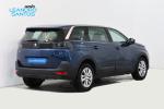 peugeot-5008-2022-gasolina-1199cc