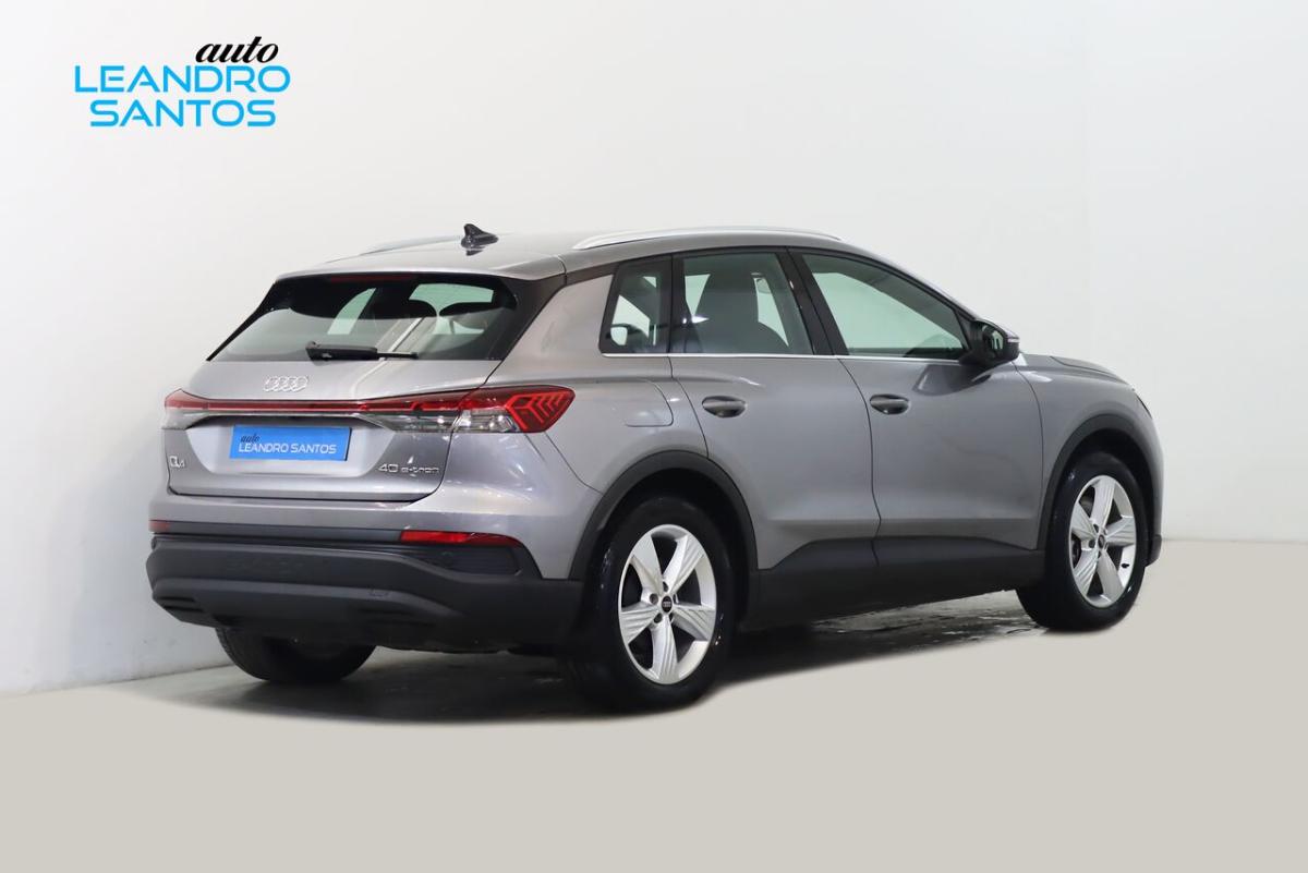 audi-q4-e-tron-2023-eletrico-0cc