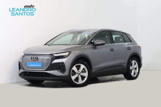 audi-q4-e-tron-2023-eletrico-0cc