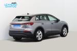 audi-q4-e-tron-2023-eletrico-0cc