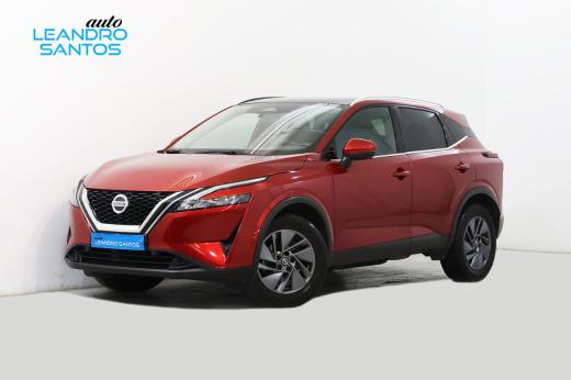 nissan-qashqai-2022-gasolina-1333cc