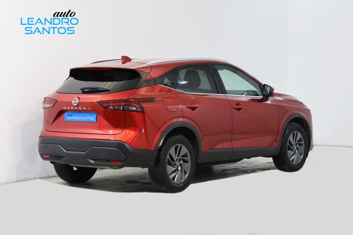 nissan-qashqai-2022-gasolina-1333cc