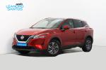 nissan-qashqai-2022-gasolina-1333cc