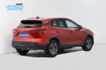 nissan-qashqai-2022-gasolina-1333cc
