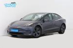tesla-model-3-2022-eletrico-0cc