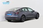 tesla-model-3-2022-eletrico-0cc
