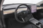 tesla-model-3-2022-eletrico-0cc
