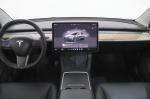 tesla-model-3-2022-eletrico-0cc