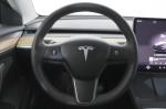 tesla-model-3-2022-eletrico-0cc