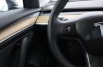 tesla-model-3-2022-eletrico-0cc
