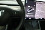 tesla-model-3-2022-eletrico-0cc