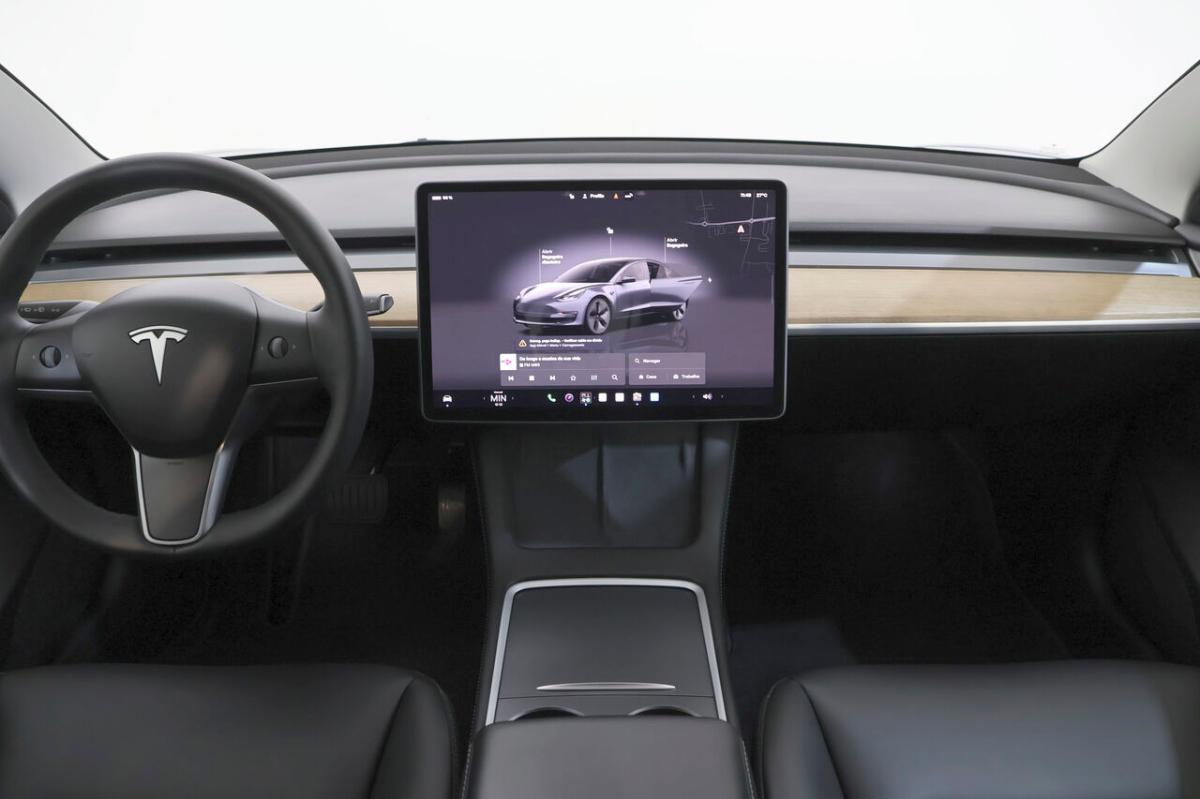 tesla-model-3-2022-eletrico-0cc