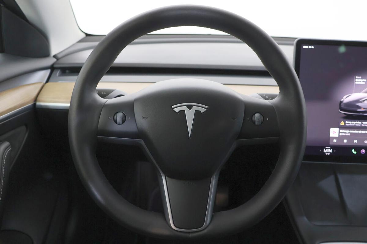 tesla-model-3-2022-eletrico-0cc