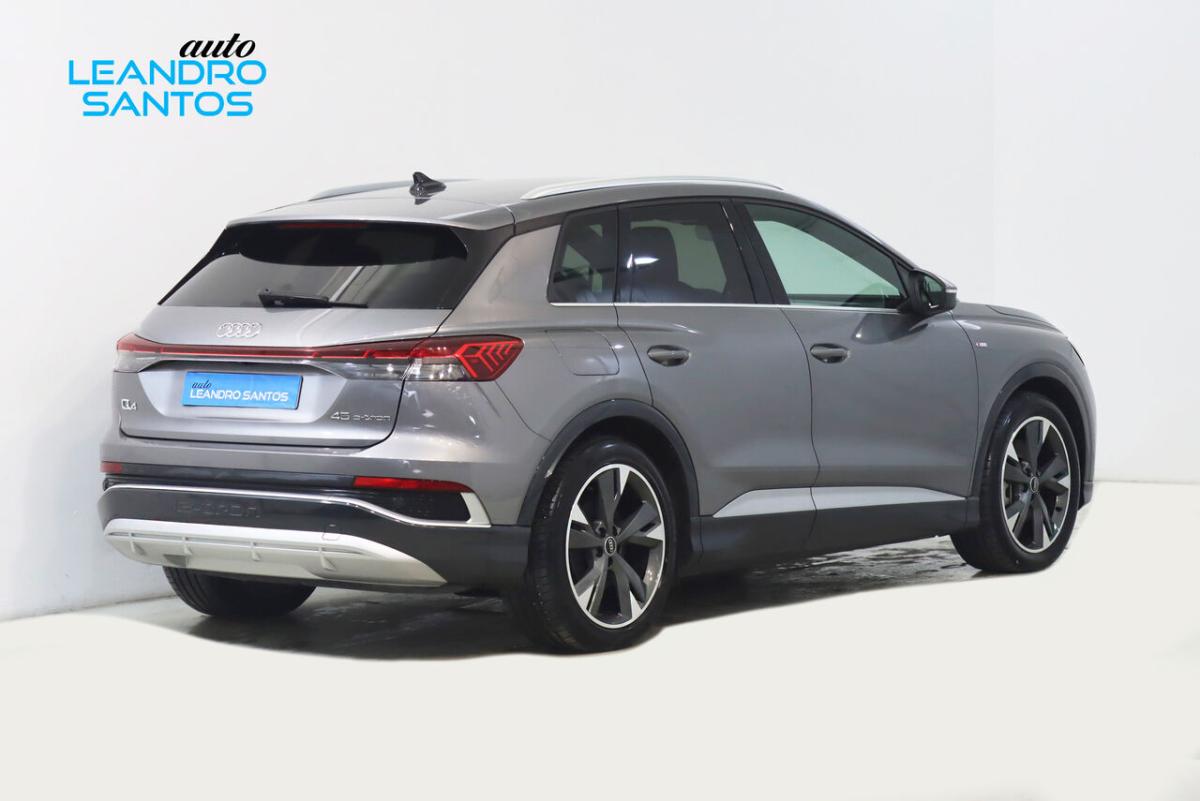 audi-q4-e-tron-2024-eletrico-400cc